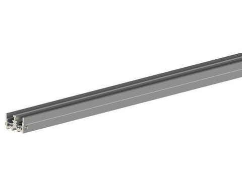 Cowdroy® Double Ball Bearing Glass Track