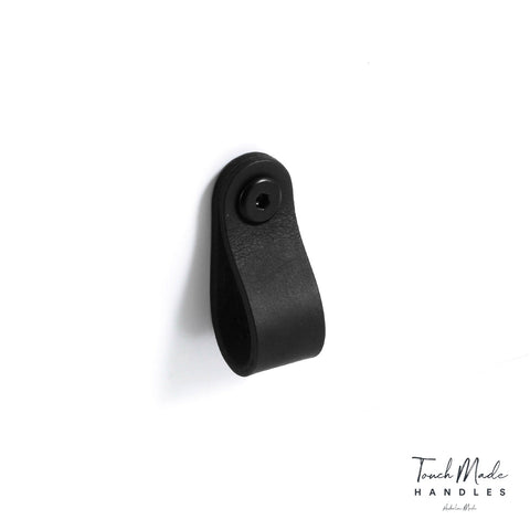 Hyde Leather Collection