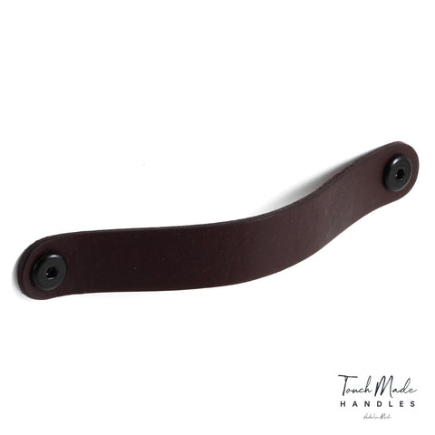Hyde Leather Collection