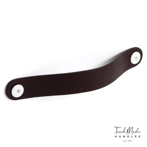 Hyde Leather Collection