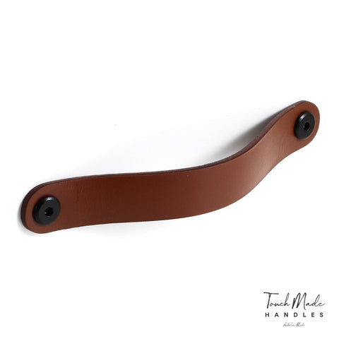 Hyde Leather Collection