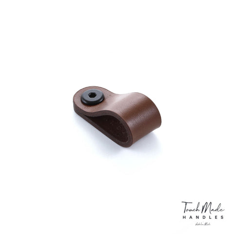 Hyde Leather Collection