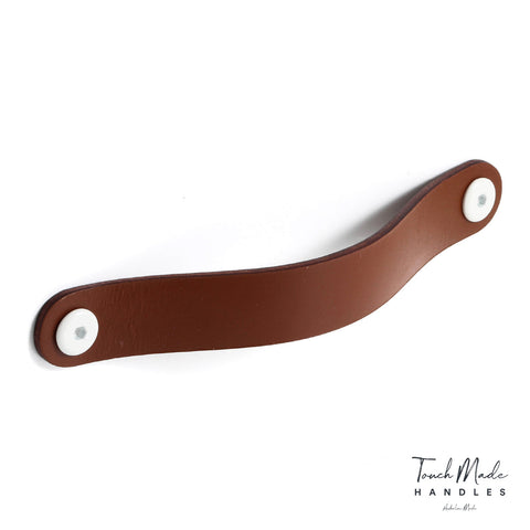 Hyde Leather Collection