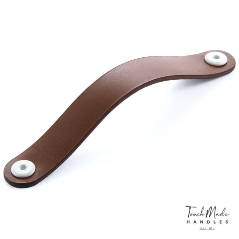 Hyde Leather Collection