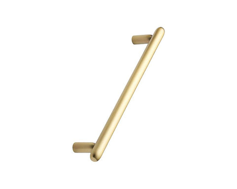 Furnipart Tocco Handle