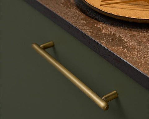 Furnipart Tocco Handle
