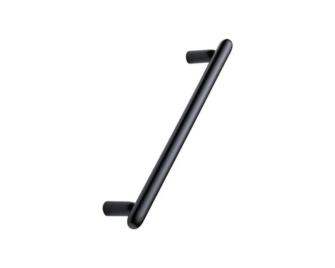 Furnipart Tocco Handle