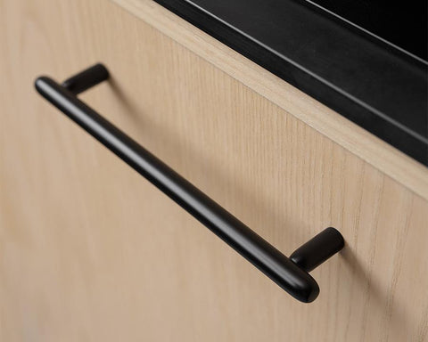 Furnipart Tocco Handle