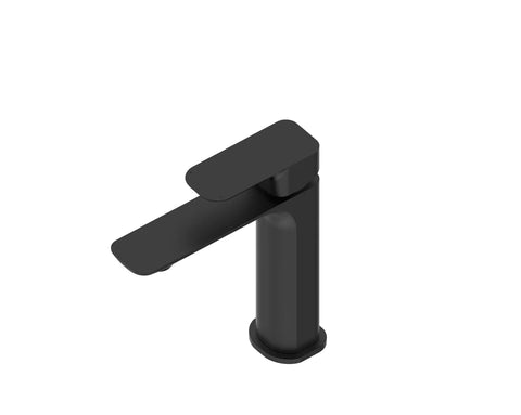 Oskar Basin Mixer