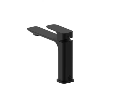 Oskar Basin Mixer