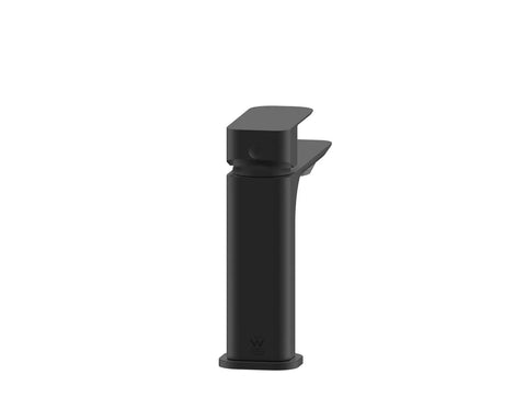 Oskar Basin Mixer