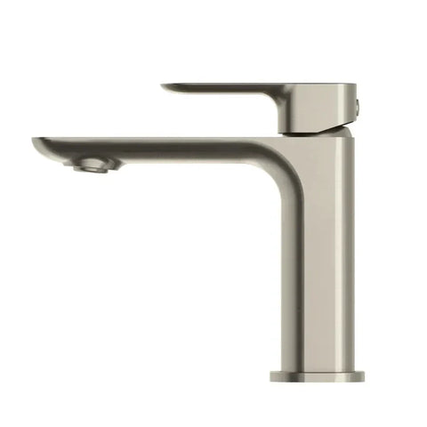Oskar Basin Mixer