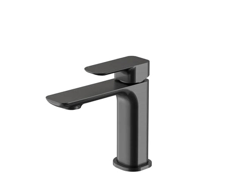 Oskar Basin Mixer