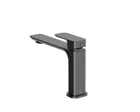 Oskar Basin Mixer