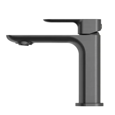 Oskar Basin Mixer
