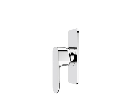 Oskar Shower Mixer