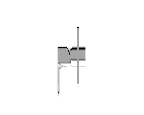 Oskar Shower Mixer