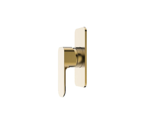 Oskar Shower Mixer