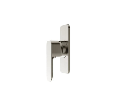 Oskar Shower Mixer