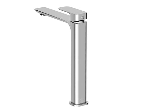 Oskar Tall Basin Mixer