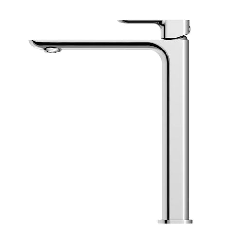 Oskar Tall Basin Mixer