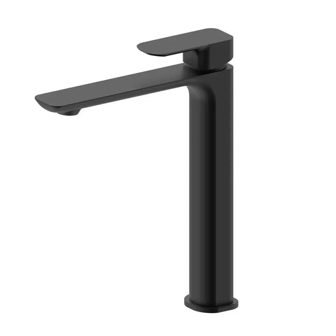 Oskar Tall Basin Mixer