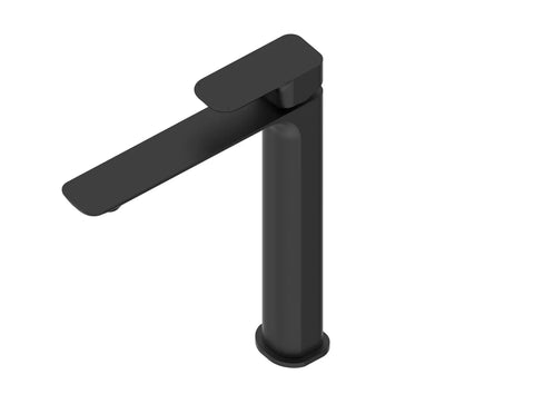 Oskar Tall Basin Mixer