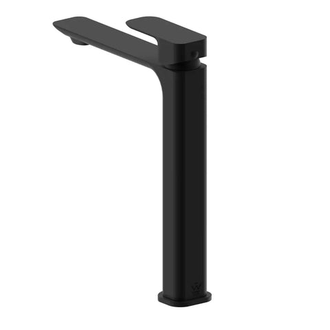 Oskar Tall Basin Mixer