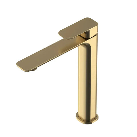 Oskar Tall Basin Mixer