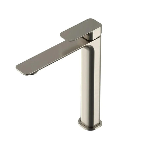 Oskar Tall Basin Mixer