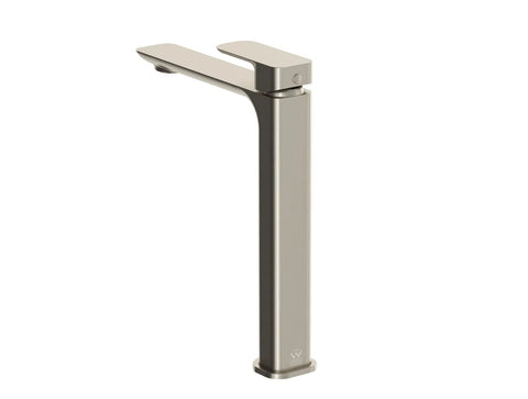 Oskar Tall Basin Mixer
