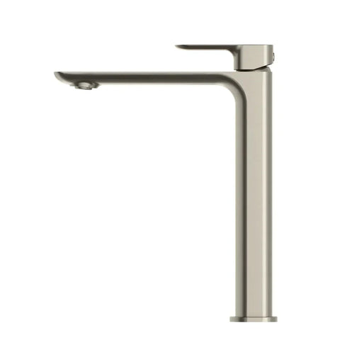 Oskar Tall Basin Mixer