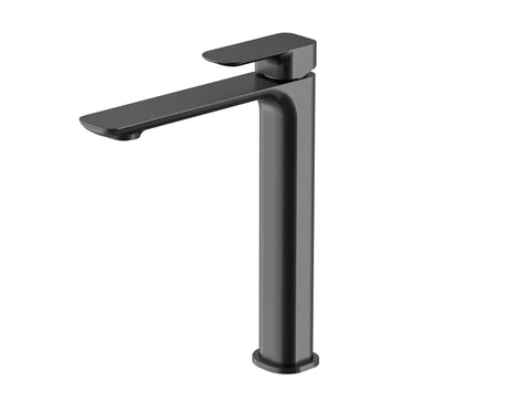 Oskar Tall Basin Mixer
