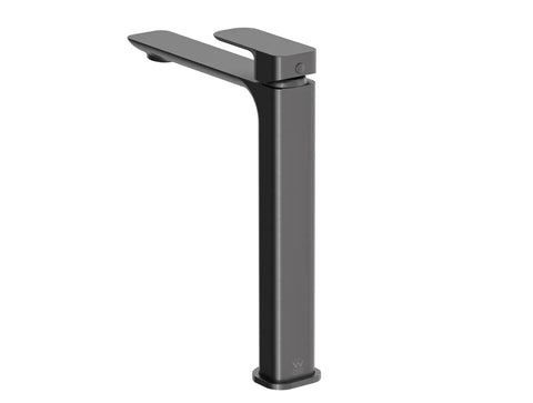 Oskar Tall Basin Mixer
