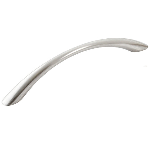Halden Bow Handle