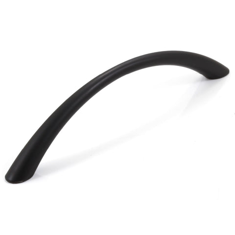 Halden Bow Handle