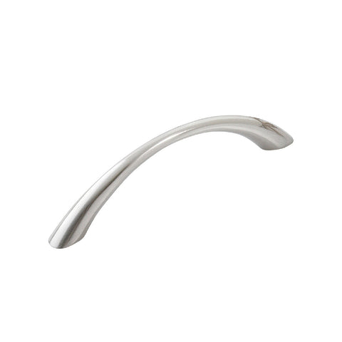 Halden Bow Handle