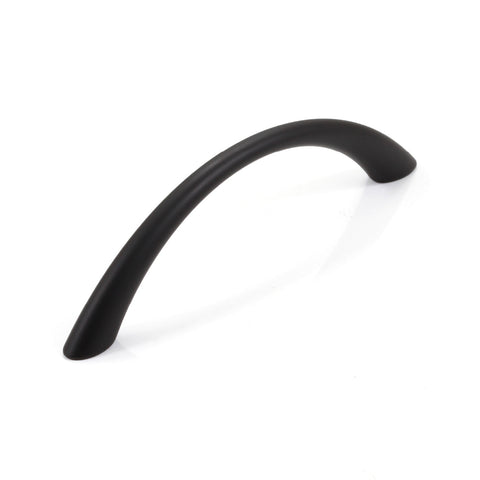 Halden Bow Handle