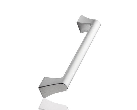 Furnipart Trail handle and knob