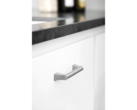 Furnipart Trail handle and knob