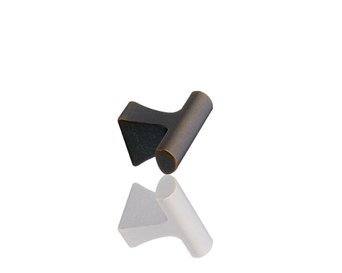 Furnipart Trail handle and knob