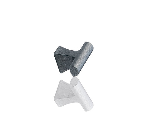 Furnipart Trail handle and knob