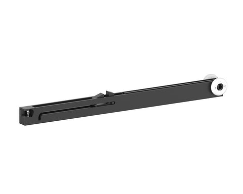 Cowdroy Triumph Slim Line Soft Close Kit for Sliding Doors