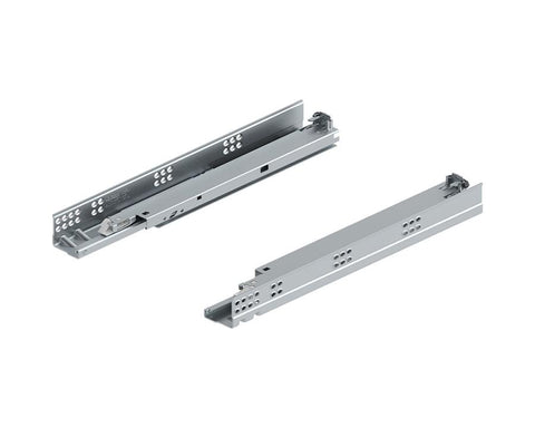 Blum TANDEM For Wood Full Extension Drawer Runners With Integrated BLUMOTION 3