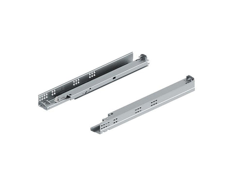 Blum TANDEM For Wood Full Extension Drawer Runners With Integrated BLUMOTION 3