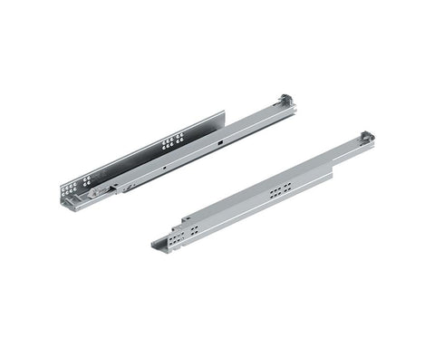 Blum TANDEM For Wood Full Extension Drawer Runners With Integrated BLUMOTION 3