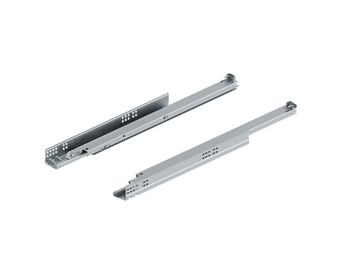 Blum TANDEM For Wood Full Extension Drawer Runners With Integrated BLUMOTION 3