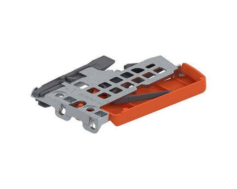 Blum TANDEM For Wood Locking Device T51.1700.04