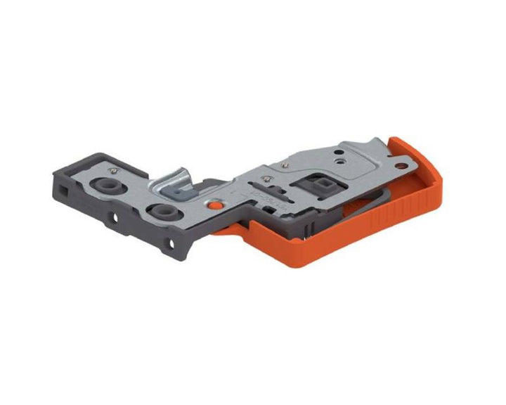 MOVENTO by Blum Locking Device | T51.7601