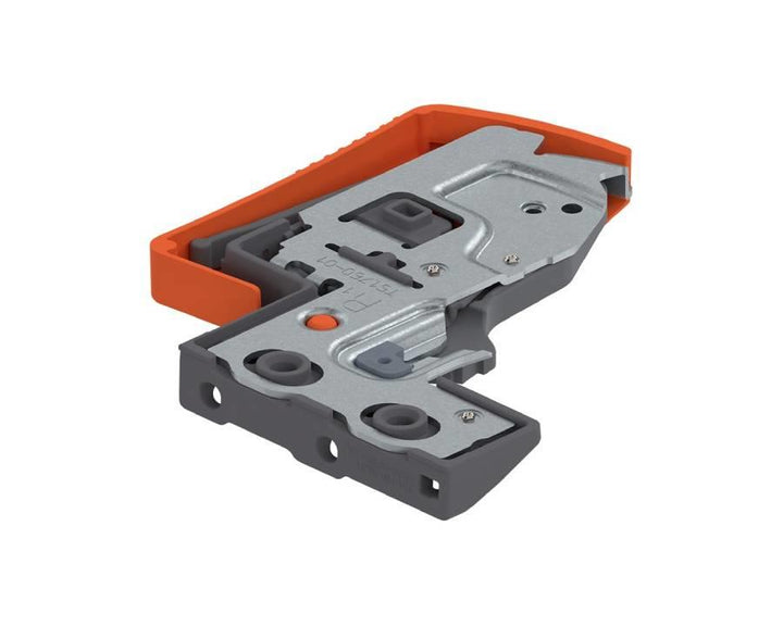 MOVENTO by Blum Locking Device | T51.7601